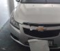 Chevrolet Cruze 2014 - Bán ô tô Chevrolet Cruze năm sản xuất 2014, giá 330tr