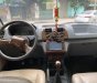 Mitsubishi Jolie    2002 - Bán Mitsubishi Jolie sản xuất 2002, giá tốt