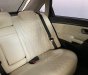 Hyundai Azera   2008 - Bán Hyundai Azera đời 2008, màu đen, xe nhập số tự động, giá 535tr