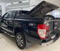 Ford Ranger 2014 - Bán ô tô Ford Ranger sản xuất năm 2014, nhập khẩu nguyên chiếc, 463 triệu