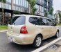 Nissan Livina   2011 - Cần bán lại xe Nissan Livina năm 2011 chính chủ