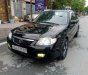 Mazda 323      2003 - Bán ô tô Mazda 323 sản xuất năm 2003, xe nhập chính chủ, giá chỉ 121 triệu