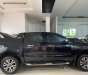 Ford Ranger 2014 - Bán ô tô Ford Ranger sản xuất năm 2014, nhập khẩu nguyên chiếc, 463 triệu