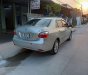 Toyota Vios   2010 - Bán Toyota Vios 2010, số tự động, giá 345 triệu