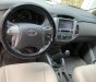 Toyota Innova   2013 - Cần bán lại xe Toyota Innova năm 2013, số sàn, giá 420tr