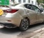 Mazda 2 2017 - Cần bán gấp Mazda 2 sản xuất năm 2017, 468tr