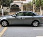 Mercedes-Benz C class C200 2008 - Cần bán gấp Mercedes C200 sản xuất năm 2008