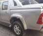 Isuzu Dmax 2007 - Bán Isuzu Dmax năm 2007, nhập khẩu nguyên chiếc, 250 triệu