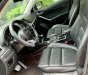 Mazda CX 5     2016 - Bán ô tô Mazda CX 5 sản xuất 2016, 735tr