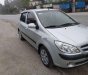 Hyundai Getz 2008 - Cần bán lại xe Hyundai Getz sản xuất 2008, nhập khẩu, giá chỉ 230 triệu