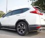 Honda CR V 2018 - Cần bán lại xe Honda CR V sản xuất 2018