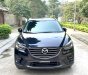 Mazda CX 5     2016 - Bán ô tô Mazda CX 5 sản xuất 2016, 735tr