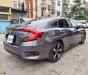 Honda Civic 2016 - Bán ô tô Honda Civic 1.5L Tubor sản xuất năm 2016, xe nhập số tự động