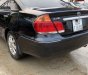 Toyota Camry   2005 - Bán Toyota Camry sản xuất năm 2005, xe nhập