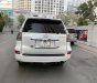 Lexus GX   2016 - Bán Lexus GX 460 2016, màu trắng, xe nhập 