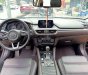 Mazda 6   2018 - Bán Mazda 6 năm 2018 như mới, giá chỉ 799 triệu