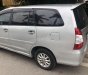 Toyota Innova 2013 - Cần bán gấp Toyota Innova sản xuất 2013, giá 390tr