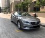 Mazda 6 2012 - Bán Mazda 6 năm sản xuất 2012, xe nhập, giá tốt