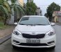 Kia K3    2015 - Bán Kia K3 sản xuất 2015 giá cạnh tranh