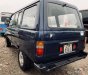 Toyota Zace       1997 - Bán Toyota Zace sản xuất năm 1997