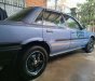 Toyota Camry   1987 - Cần bán Toyota Camry năm 1987, nhập khẩu số sàn