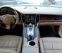 Porsche Panamera 2010 - Xe Porsche Panamera 3.6V6 năm sản xuất 2010, màu trắng