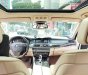 BMW 5 Series 2011 - Xe BMW 5 Series 523i sản xuất 2011, nhập khẩu nguyên chiếc