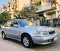 Toyota Corolla   GLi 1.6L MT  2001 - Bán ô tô Toyota Corolla GLi 1.6L MT sản xuất 2001