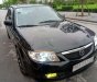 Mazda 323      2003 - Bán ô tô Mazda 323 sản xuất năm 2003, xe nhập chính chủ, giá chỉ 121 triệu