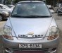 Chevrolet Spark 2009 - Cần bán Chevrolet Spark sản xuất năm 2009, 88 triệu