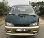 Daihatsu Citivan    2004 - Cần bán Daihatsu Citivan 2004, 122 triệu