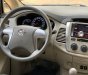 Toyota Innova   2016 - Bán Toyota Innova sản xuất 2016 số sàn