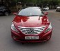 Hyundai Sonata 2011 - Bán xe Hyundai Sonata năm sản xuất 2011, xe nhập