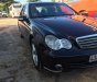 Mercedes-Benz C class 2007 - Bán Mercedes năm sản xuất 2007 số tự động