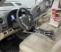 Nissan Navara   2017 - Bán Nissan Navara EL 2.5AT 2017, xe nhập như mới, giá tốt