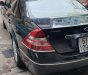 Ford Mondeo     2004 - Cần bán lại xe Ford Mondeo sản xuất năm 2004, giá 160tr