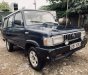 Toyota Zace       1997 - Bán Toyota Zace sản xuất năm 1997