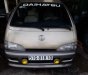 Daihatsu Citivan 2002 - Cần bán lại xe Daihatsu Citivan sản xuất năm 2002, giá tốt