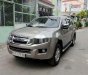 Isuzu Dmax     2014 - Bán ô tô Isuzu Dmax sản xuất 2014, nhập khẩu Thái Lan như mới, giá chỉ 390 triệu