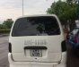 Daihatsu Citivan 2001 - Cần bán Daihatsu Citivan sản xuất năm 2001