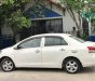 Toyota Vios     2009 - Cần bán xe Toyota Vios sản xuất 2009 giá cạnh tranh