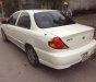 Kia Spectra   2003 - Bán ô tô Kia Spectra năm sản xuất 2003, giá 92tr