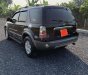 Ford Escape     2005 - Cần bán lại xe Ford Escape năm 2005