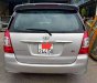 Toyota Innova   2009 - Bán xe Toyota Innova sản xuất năm 2009, giá chỉ 238 triệu