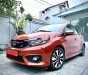 Honda Brio   2019 - Bán Honda Brio năm sản xuất 2019, nhập khẩu