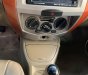 Nissan Grand livina 2011 - Bán Nissan Grand livina 2011, màu trắng, chính chủ