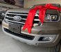 Ford Everest   2020 - Bán xe Ford Everest đời 2020, nhập khẩu giá cạnh tranh