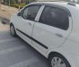 Chevrolet Spark     2009 - Cần bán Chevrolet Spark sản xuất năm 2009, nhập khẩu nguyên chiếc, giá 75tr