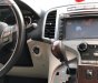 Toyota Venza   2010 - Bán Toyota Venza 3.5 AWD năm 2010, màu trắng, nhập khẩu  