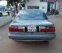 Toyota Corolla 1989 - Cần bán xe Toyota Corolla sản xuất năm 1989, xe nhập